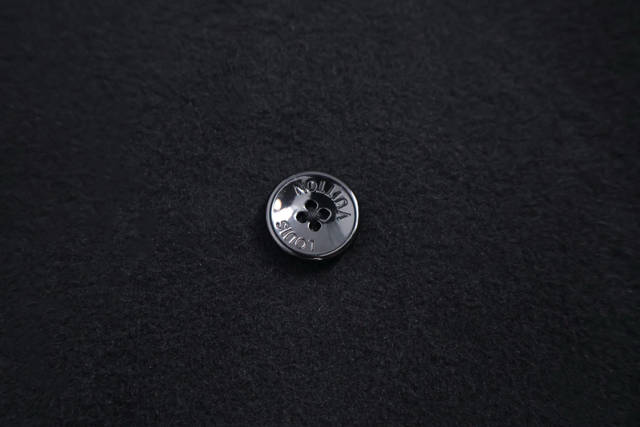 wg.luxury-- 8V wool item: E-F000J0203